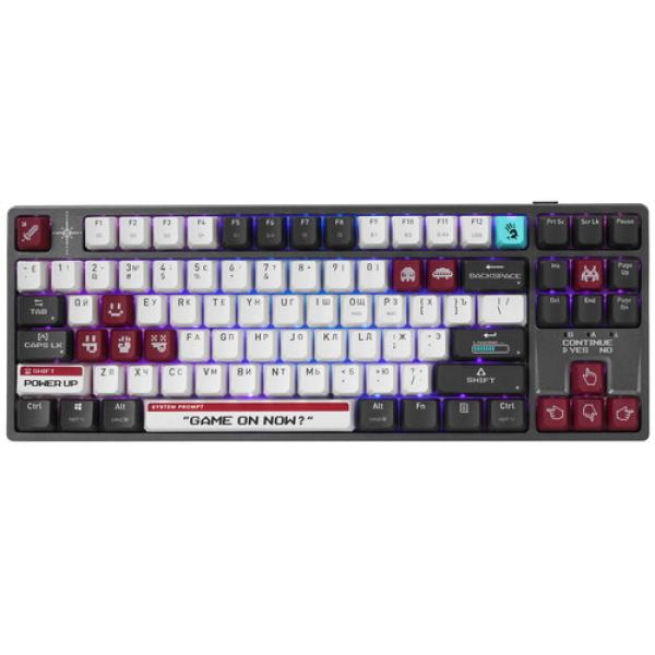 keyboard-wired-wireless-a4tech-bloody-ws87-pixels-red-1