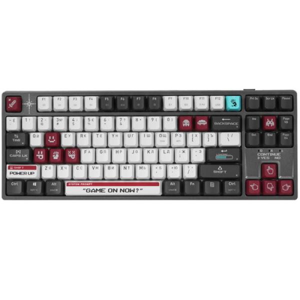 keyboard-wired-wireless-a4tech-bloody-ws87-pixels-red-2