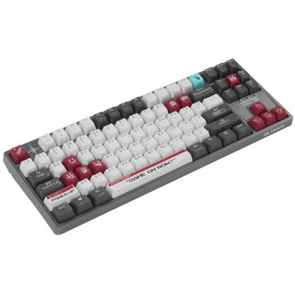 keyboard-wired-wireless-a4tech-bloody-ws87-pixels-red-3