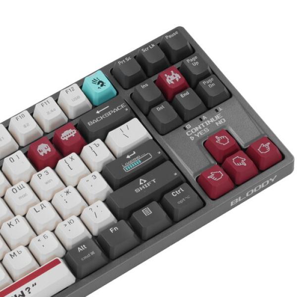 keyboard-wired-wireless-a4tech-bloody-ws87-pixels-red-5