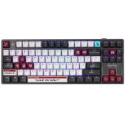 keyboard-wired-wireless-a4tech-bloody-ws87-pixels-red