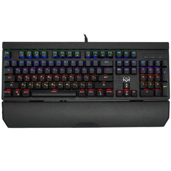 keyboard-wired-sven-kb-g9500-2