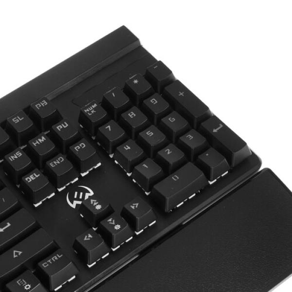 keyboard-wired-sven-kb-g9500-5