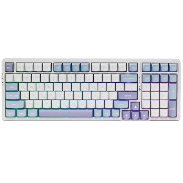 keyboard-wired-wireless-vgn-v98-pro-v2-sea-salt-1