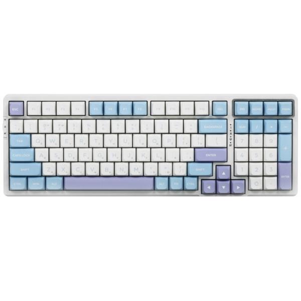 keyboard-wired-wireless-vgn-v98-pro-v2-sea-salt-2