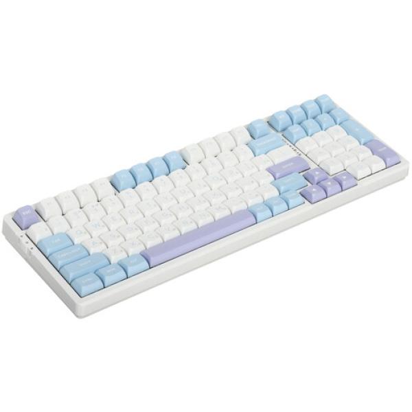 keyboard-wired-wireless-vgn-v98-pro-v2-sea-salt-3
