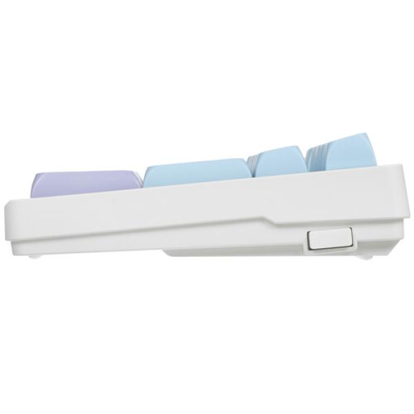 keyboard-wired-wireless-vgn-v98-pro-v2-sea-salt-4