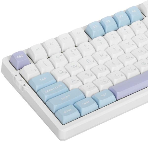 keyboard-wired-wireless-vgn-v98-pro-v2-sea-salt-5