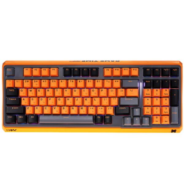 keyboard-wired-rapoo-esk750-98-1