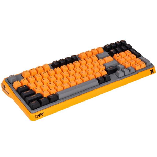 keyboard-wired-rapoo-esk750-98-3