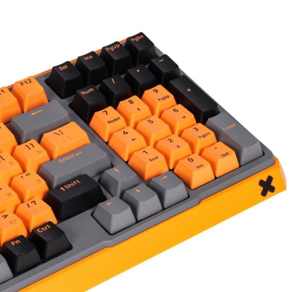 keyboard-wired-rapoo-esk750-98-4