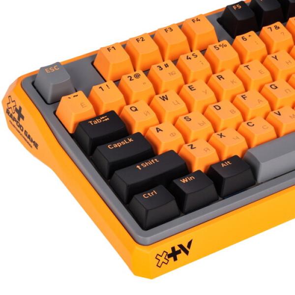 keyboard-wired-rapoo-esk750-98-5