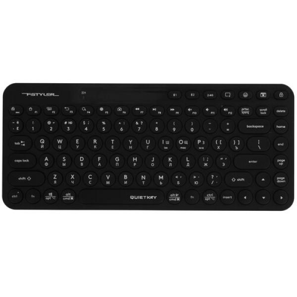 keyboard-wireless-a4tech-fstyler-fbk36c-as-1