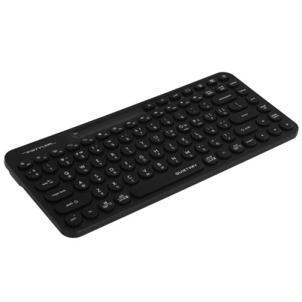 keyboard-wireless-a4tech-fstyler-fbk36c-as-2