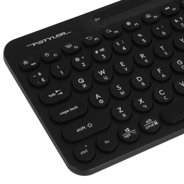 keyboard-wireless-a4tech-fstyler-fbk36c-as-3