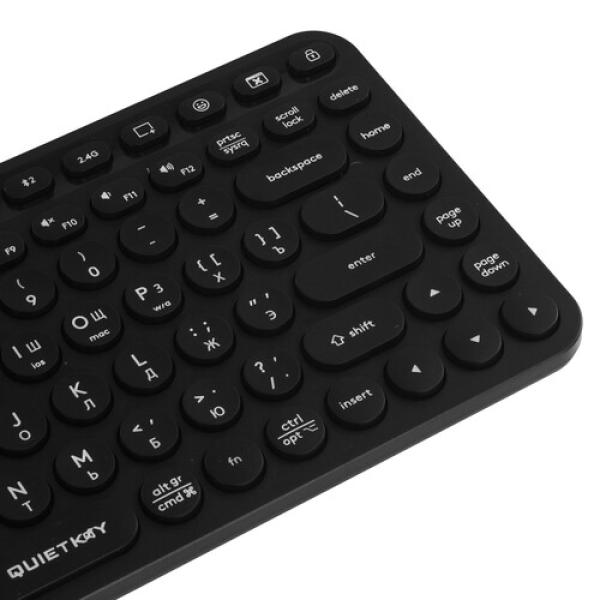 keyboard-wireless-a4tech-fstyler-fbk36c-as-4