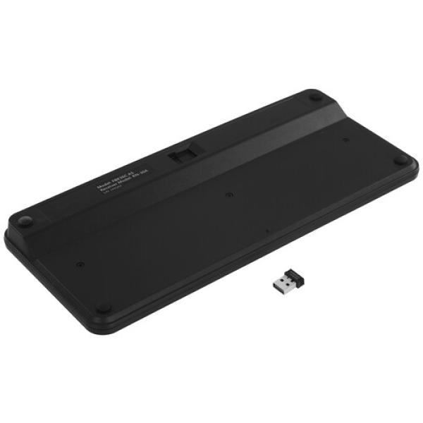 keyboard-wireless-a4tech-fstyler-fbk36c-as-5