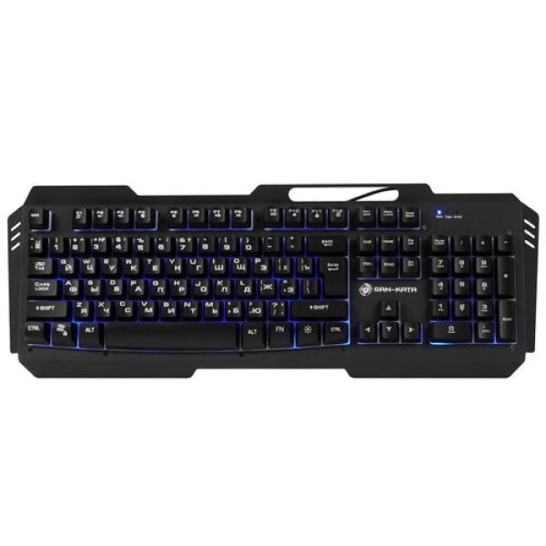 keyboard-wired-dialog-gan-kata-kgk-26u-1