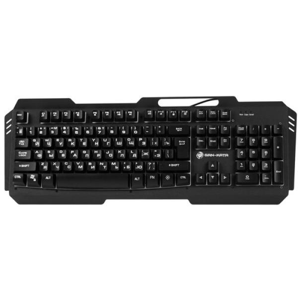 keyboard-wired-dialog-gan-kata-kgk-26u-2