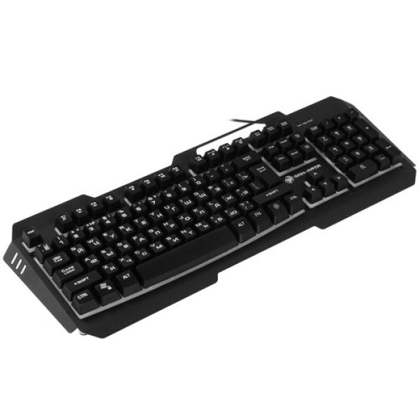 keyboard-wired-dialog-gan-kata-kgk-26u-3