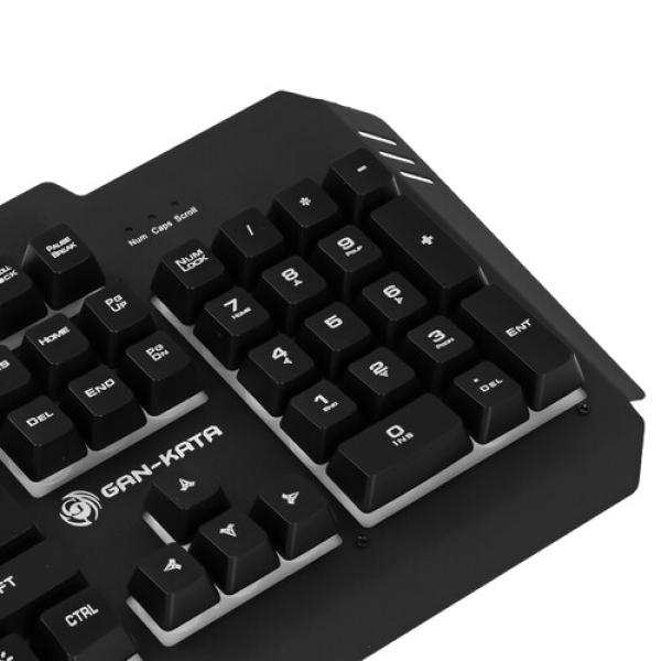 keyboard-wired-dialog-gan-kata-kgk-26u-4