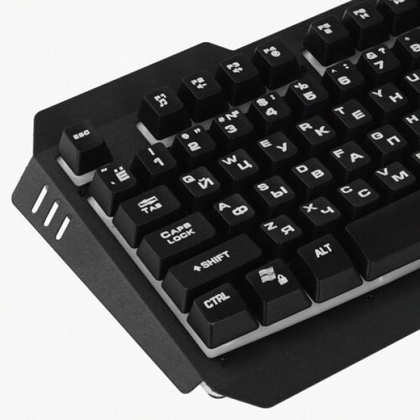 keyboard-wired-dialog-gan-kata-kgk-26u-5