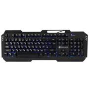 keyboard-wired-dialog-gan-kata-kgk-26u