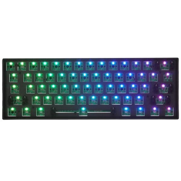 database-for-сборки-keyboards-wired-wireless-redragon-draconic-pro-1