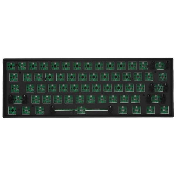 database-for-сборки-keyboards-wired-wireless-redragon-draconic-pro-2