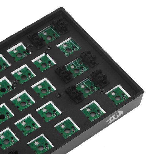 database-for-сборки-keyboards-wired-wireless-redragon-draconic-pro-4