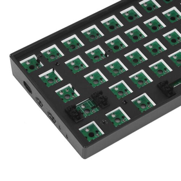 database-for-сборки-keyboards-wired-wireless-redragon-draconic-pro-5