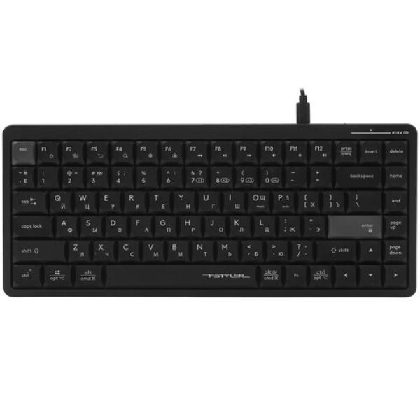 keyboard-wireless-a4tech-fstyler-fbx53c-2