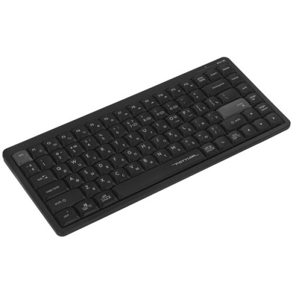 keyboard-wireless-a4tech-fstyler-fbx53c-3
