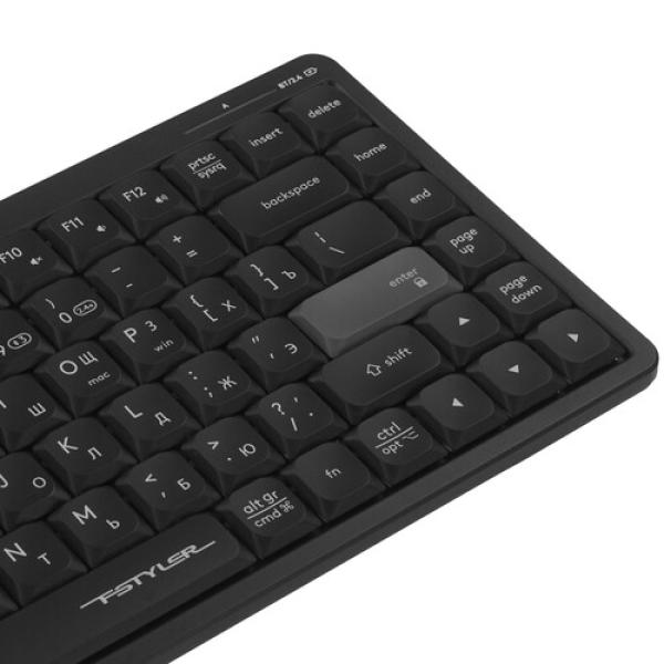 keyboard-wireless-a4tech-fstyler-fbx53c-4
