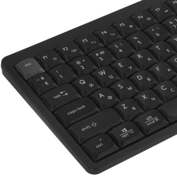keyboard-wireless-a4tech-fstyler-fbx53c-5