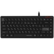 keyboard-wireless-a4tech-fstyler-fbx53c