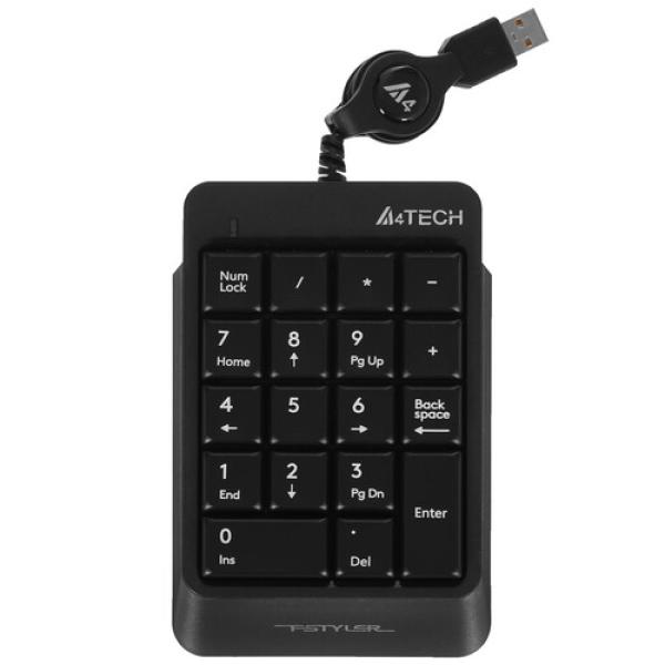 digital-block-wired-a4tech-fstyler-fk13-1391277-1