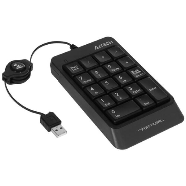 digital-block-wired-a4tech-fstyler-fk13-1391277-2