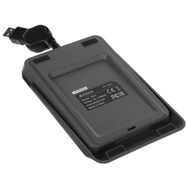 digital-block-wired-a4tech-fstyler-fk13-1391277-3