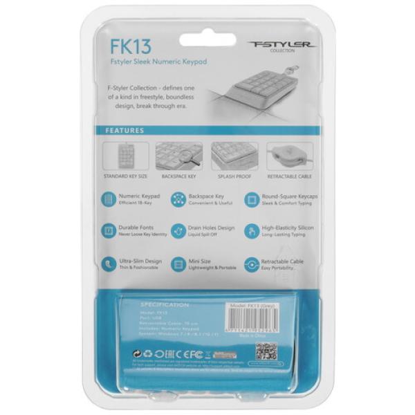 digital-block-wired-a4tech-fstyler-fk13-1391277-4