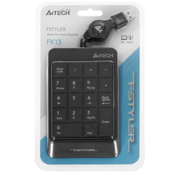 digital-block-wired-a4tech-fstyler-fk13-1391277-5