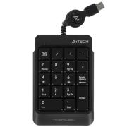 digital-block-wired-a4tech-fstyler-fk13-1391277