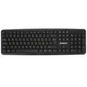 keyboard-wired-exegate-ly-405