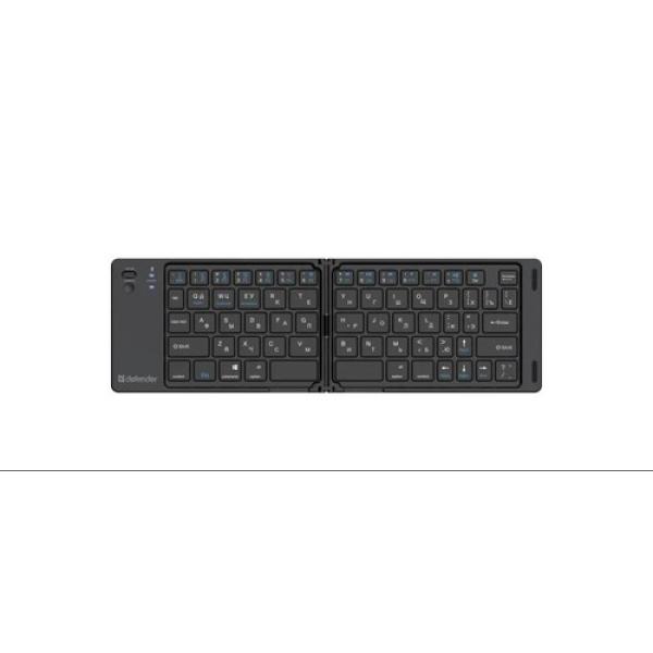 keyboard-wireless-defender-enigma-sb-094-1