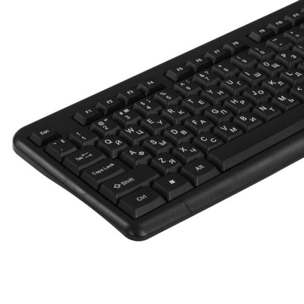 keyboard-wired-gopower-gpk01-3