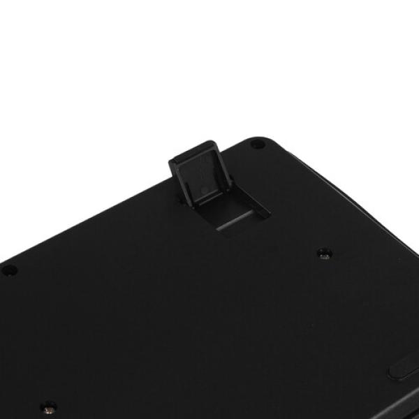 keyboard-wired-gopower-gpk01-5