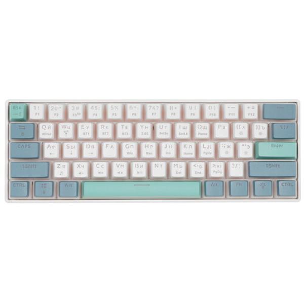 keyboard-wired-wireless-panteon-t2-pro-rs-2