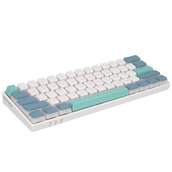 keyboard-wired-wireless-panteon-t2-pro-rs-3