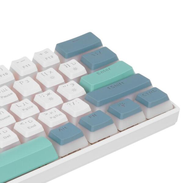 keyboard-wired-wireless-panteon-t2-pro-rs-4