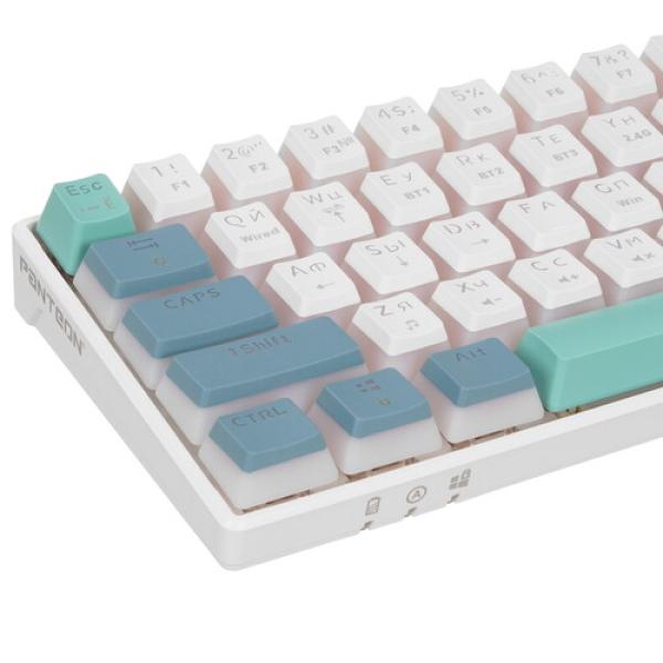 keyboard-wired-wireless-panteon-t2-pro-rs-5